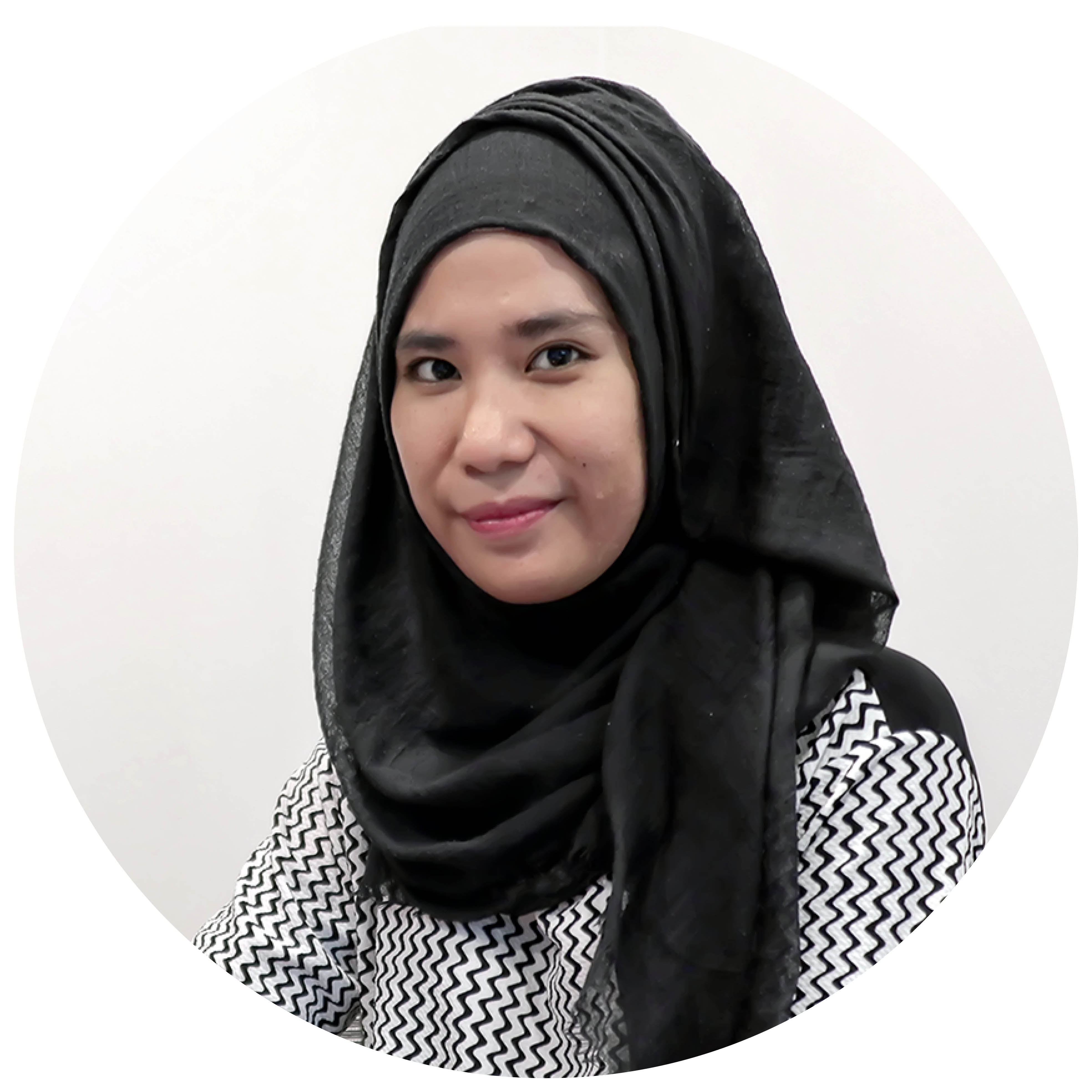 Risna Riyatin