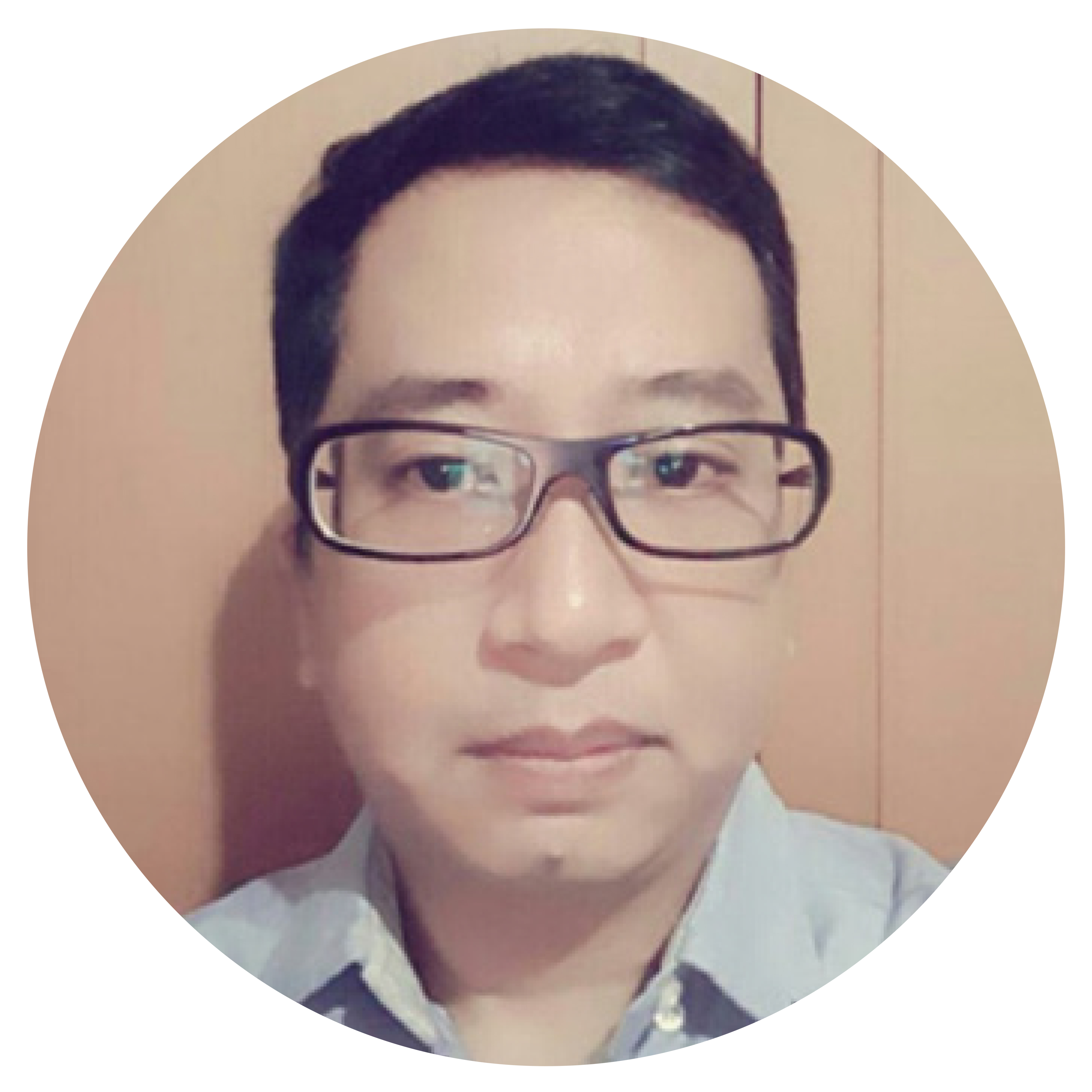 Ridhwan Latif