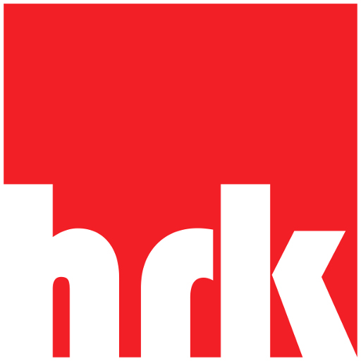 Mobility & IoT Solution