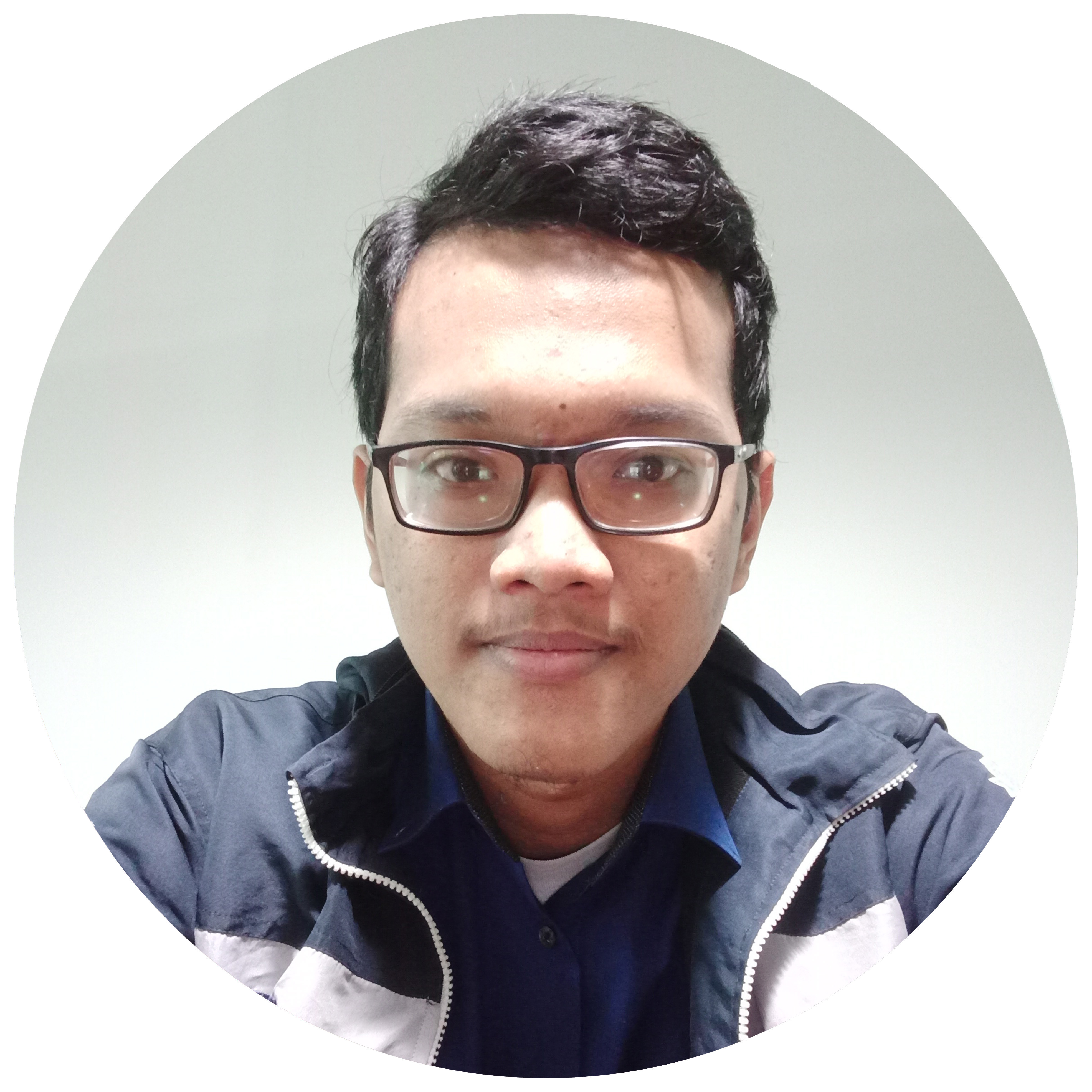 Farhan Fadhli Dzil Ikram