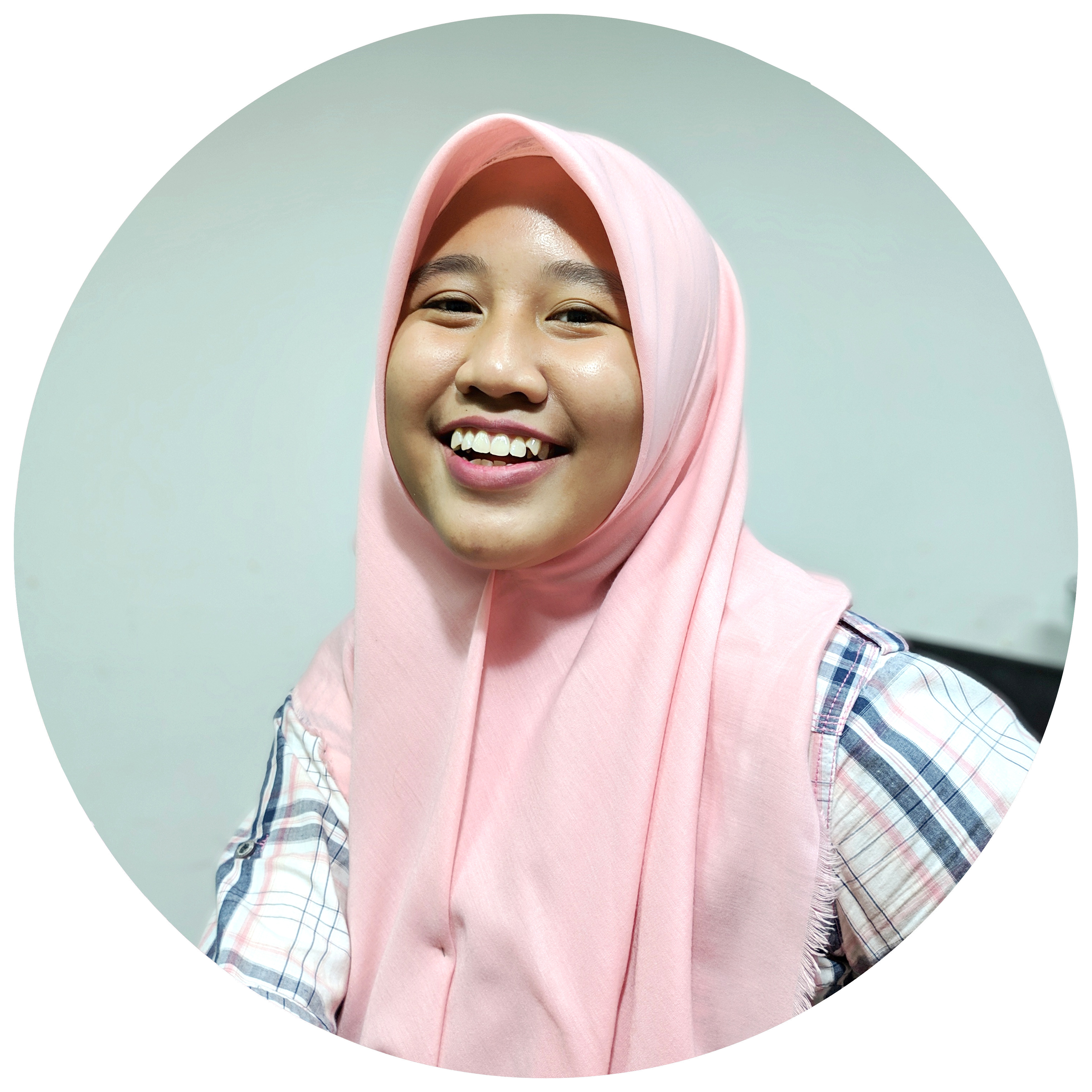 Fatimah