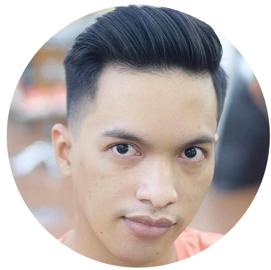 Rizki Fajar Agung